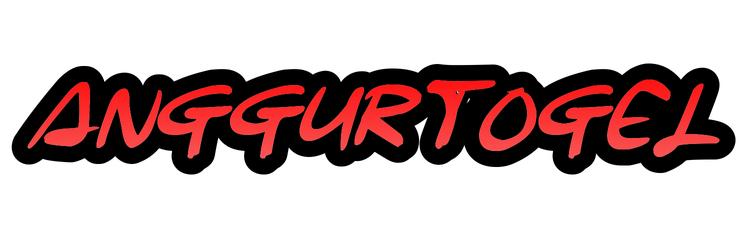 LOGO ANGGURTOGEL